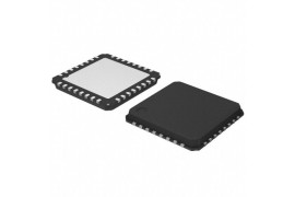 LAN8710AI-EZK-TR
